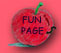 Rachel's Fun Page