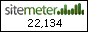 Site Meter